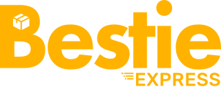 Bestie Express Logo